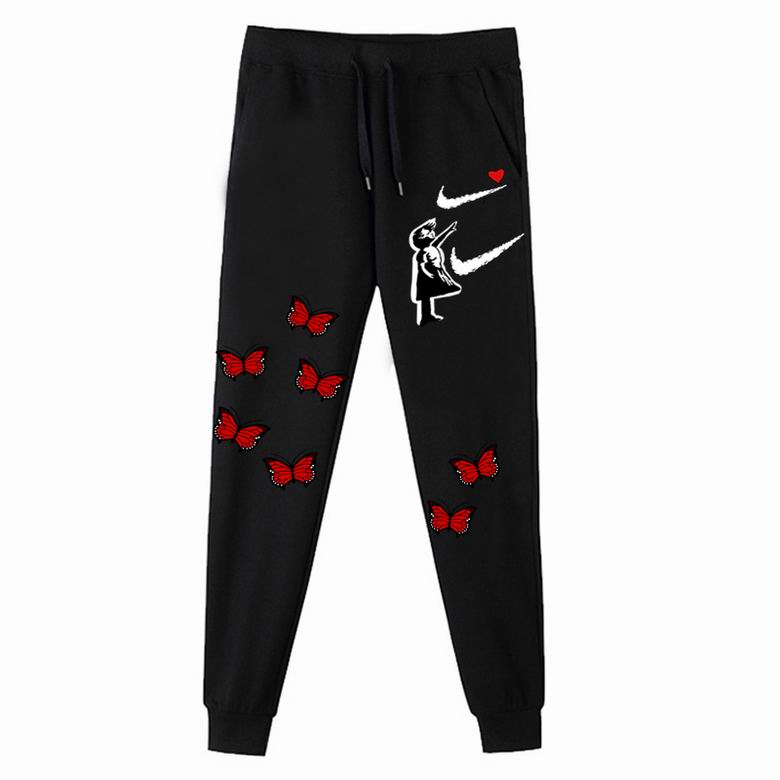 Nike Long Pants s-3xl 26w20_120736